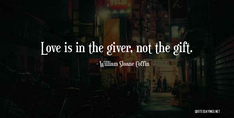 William Sloane Coffin Quotes 1892103 William Sloane Coffin Quotes 1892103