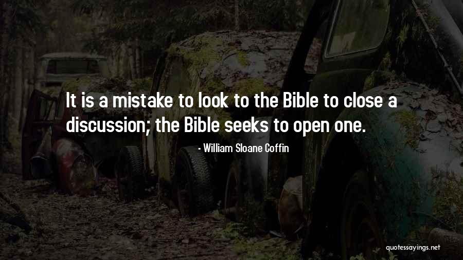 William Sloane Coffin Quotes 277781 William Sloane Coffin Quotes 277781