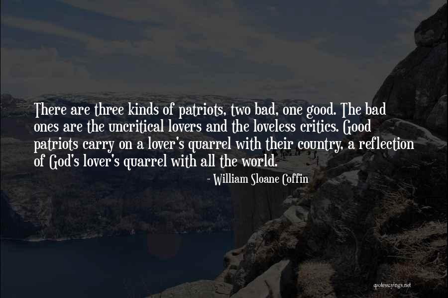 William Sloane Coffin Quotes 344305 William Sloane Coffin Quotes 344305