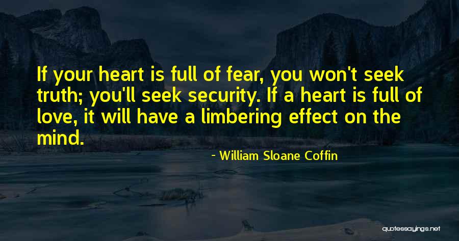 William Sloane Coffin Quotes 552068 William Sloane Coffin Quotes 552068
