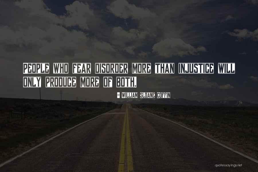 William Sloane Coffin Quotes 712523 William Sloane Coffin Quotes 712523