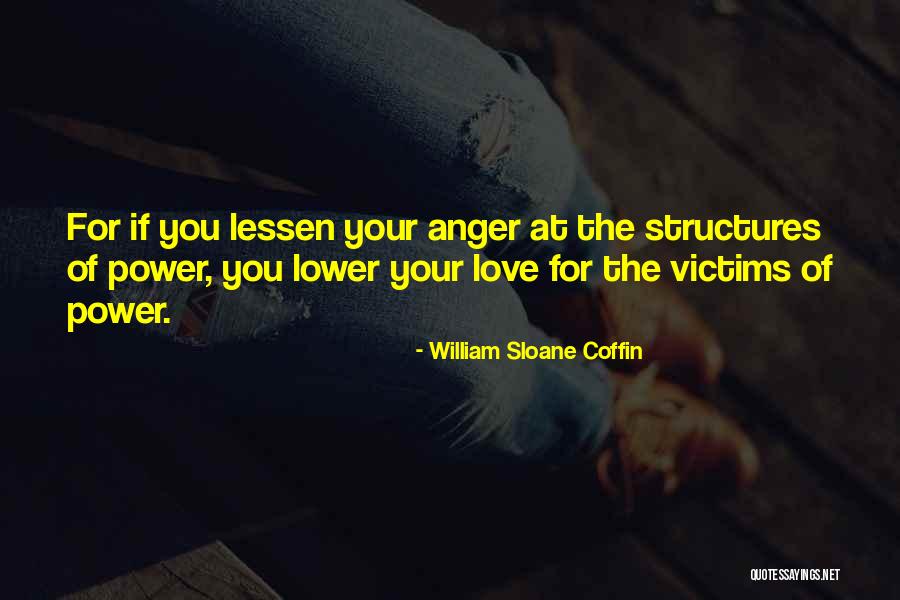 William Sloane Coffin Quotes 827498 William Sloane Coffin Quotes 827498