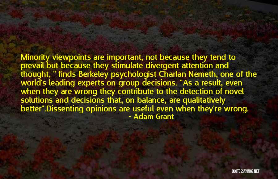 William Smith Geologist Quotes By Adam Grant William Smith Geologist Quotes By Adam Grant