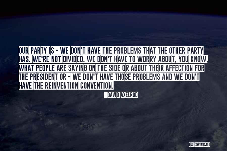 William Smith Geologist Quotes By David Axelrod William Smith Geologist Quotes By David Axelrod