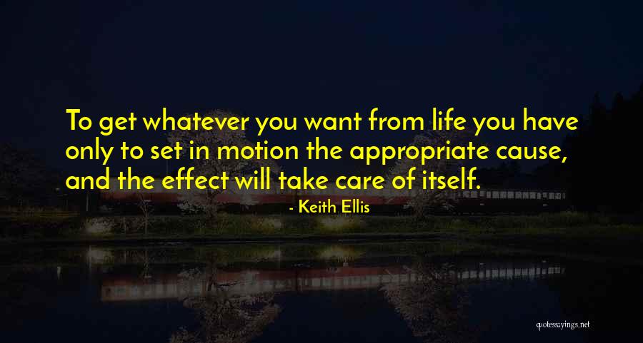 William Smith Geologist Quotes By Keith Ellis William Smith Geologist Quotes By Keith Ellis