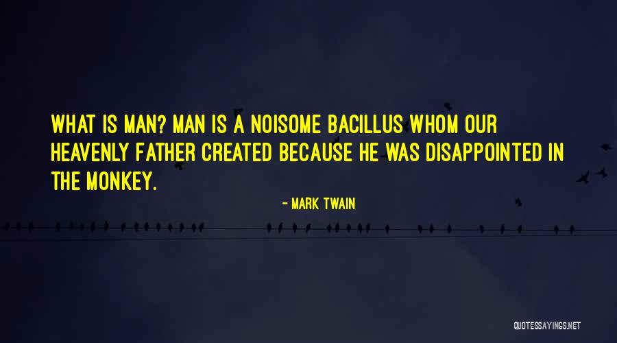 William Smith Geologist Quotes By Mark Twain William Smith Geologist Quotes By Mark Twain