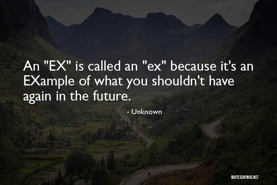 William Smith Geologist Quotes By Unknown William Smith Geologist Quotes By Unknown
