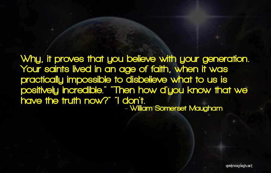 William Somerset Maugham Quotes 1095463 William Somerset Maugham Quotes 1095463