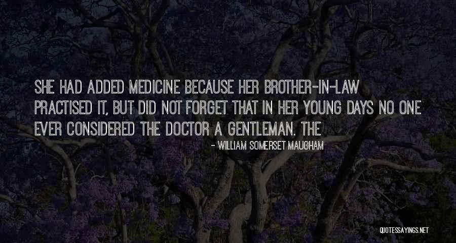William Somerset Maugham Quotes 1553342 William Somerset Maugham Quotes 1553342