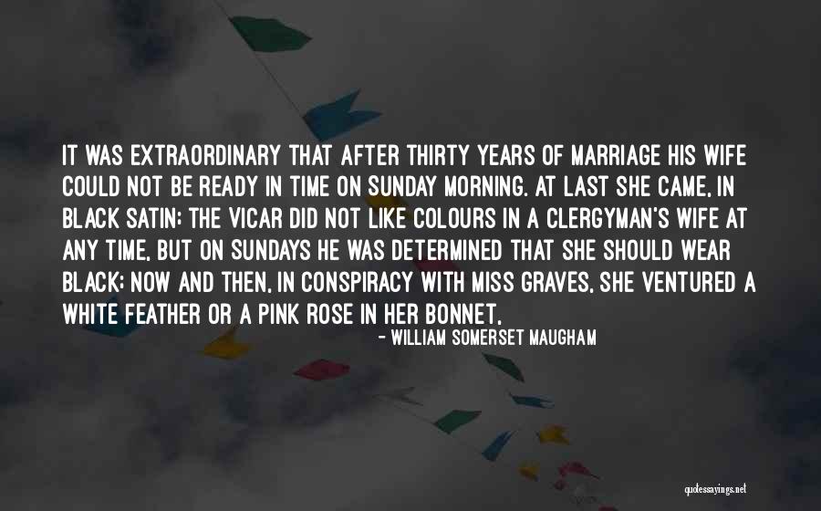 William Somerset Maugham Quotes 1803930 William Somerset Maugham Quotes 1803930