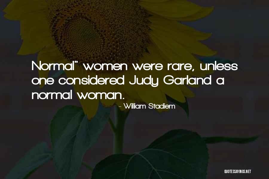 William Stadiem Quotes 552364 William Stadiem Quotes 552364