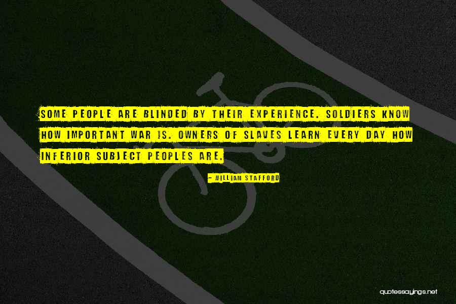William Stafford Quotes 1114254 William Stafford Quotes 1114254