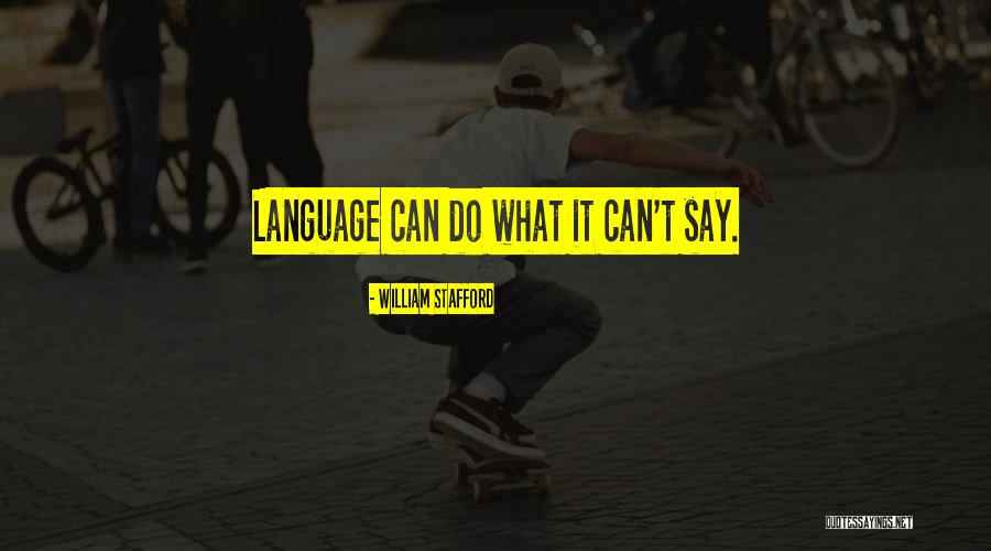 William Stafford Quotes 1784140 William Stafford Quotes 1784140