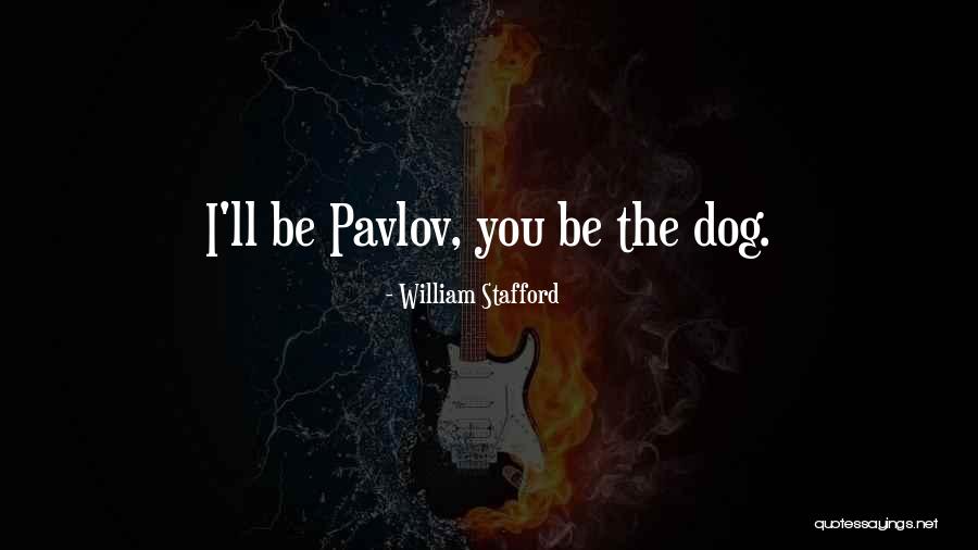 William Stafford Quotes 189727 William Stafford Quotes 189727