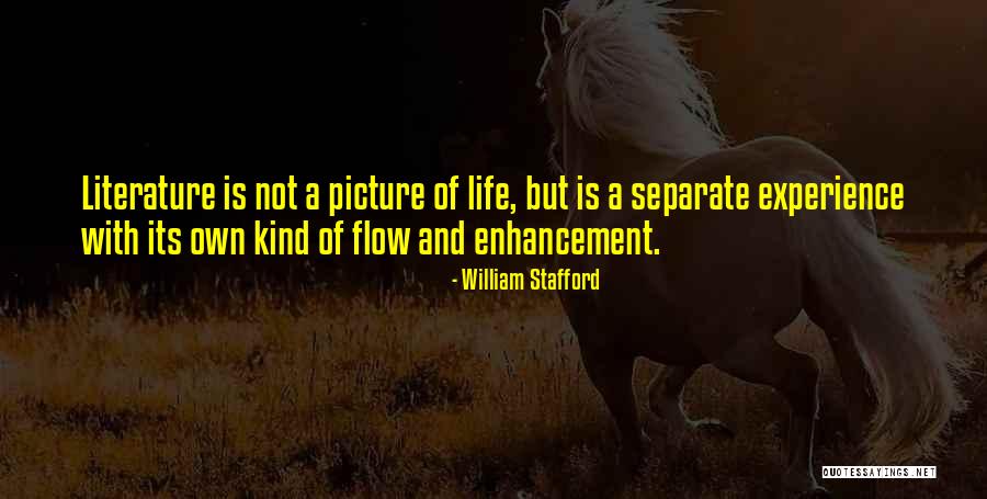 William Stafford Quotes 794838 William Stafford Quotes 794838