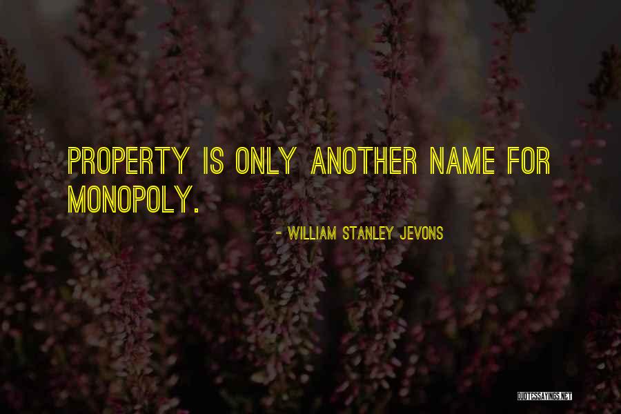 William Stanley Jevons Quotes 1687878 William Stanley Jevons Quotes 1687878