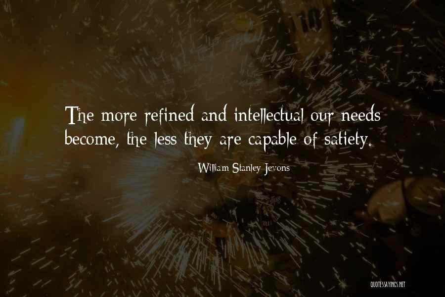 William Stanley Jevons Quotes 2003123 William Stanley Jevons Quotes 2003123