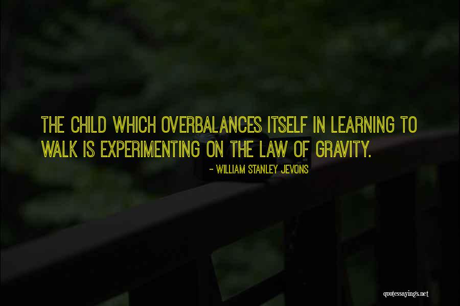 William Stanley Jevons Quotes 557346 William Stanley Jevons Quotes 557346