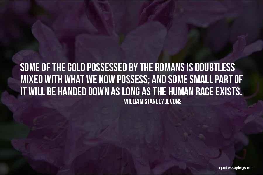 William Stanley Jevons Quotes 848063 William Stanley Jevons Quotes 848063