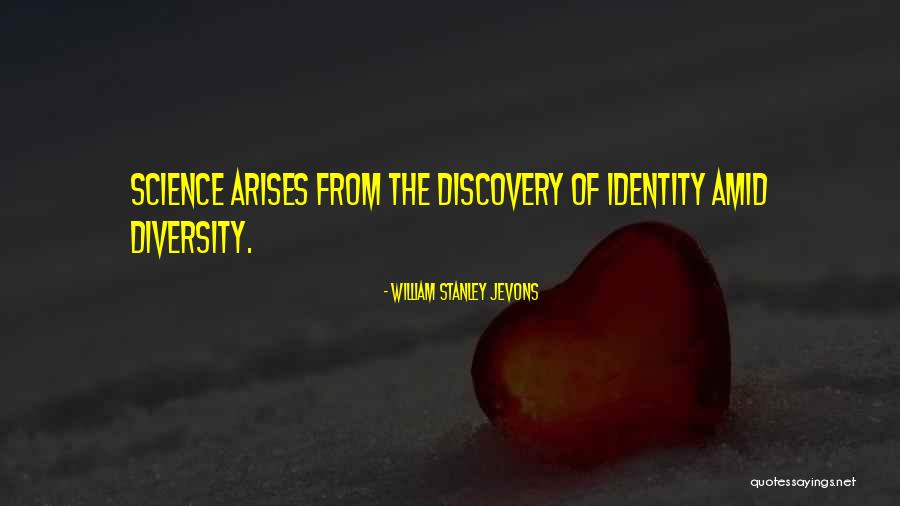 William Stanley Jevons Quotes 983846 William Stanley Jevons Quotes 983846