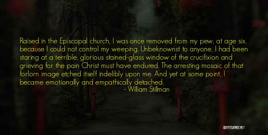 William Stillman Quotes 1946023 William Stillman Quotes 1946023