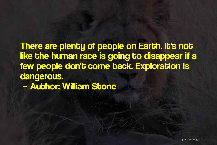 William Stone Quotes 972083