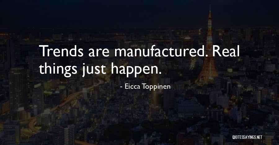 William Strickland Quotes By Eicca Toppinen William Strickland Quotes By Eicca Toppinen