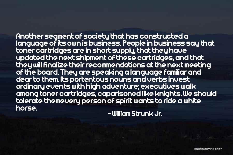 William Strunk Jr. Quotes 1026367 William Strunk Jr. Quotes 1026367