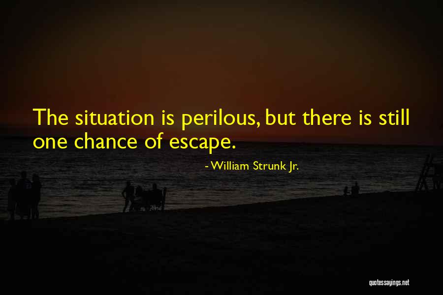 William Strunk Jr. Quotes 104786 William Strunk Jr. Quotes 104786