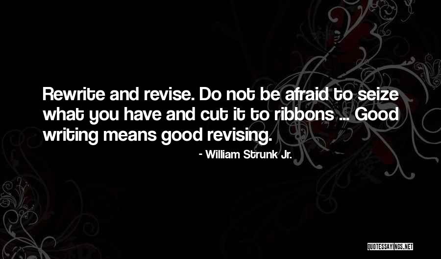 William Strunk Jr. Quotes 1110943 William Strunk Jr. Quotes 1110943