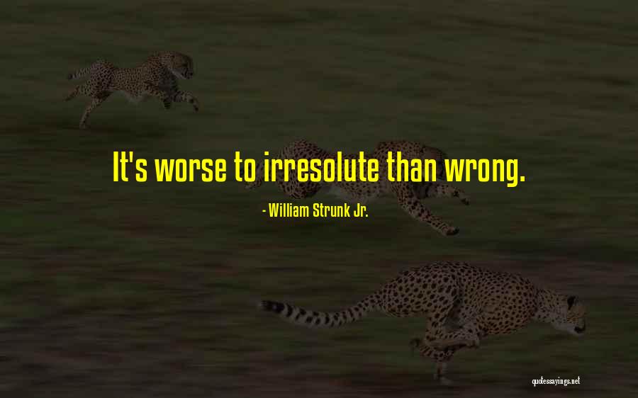 William Strunk Jr. Quotes 1216952