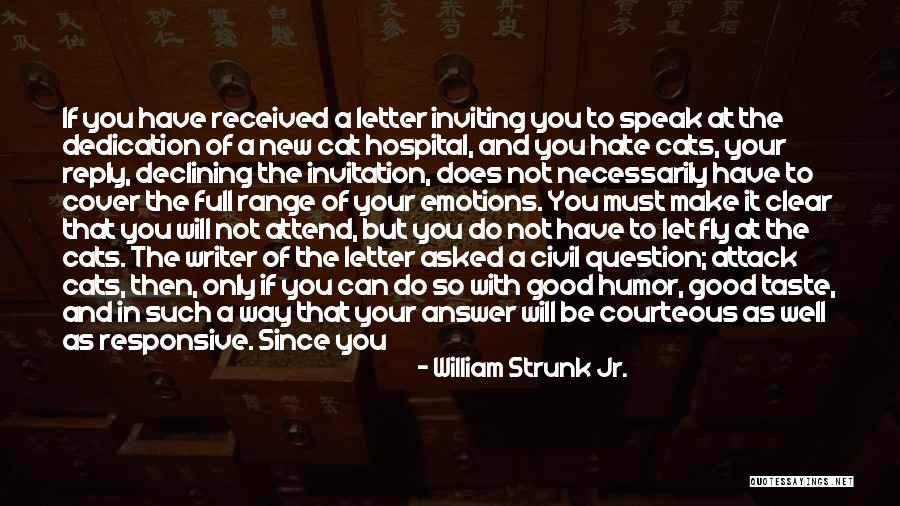 William Strunk Jr. Quotes 1390057 William Strunk Jr. Quotes 1390057