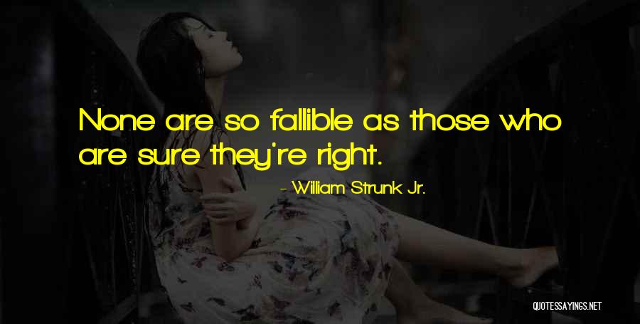 William Strunk Jr. Quotes 1466394 William Strunk Jr. Quotes 1466394