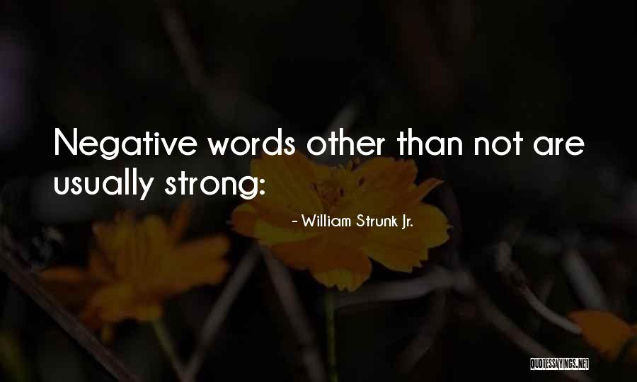 William Strunk Jr. Quotes 1554573 William Strunk Jr. Quotes 1554573