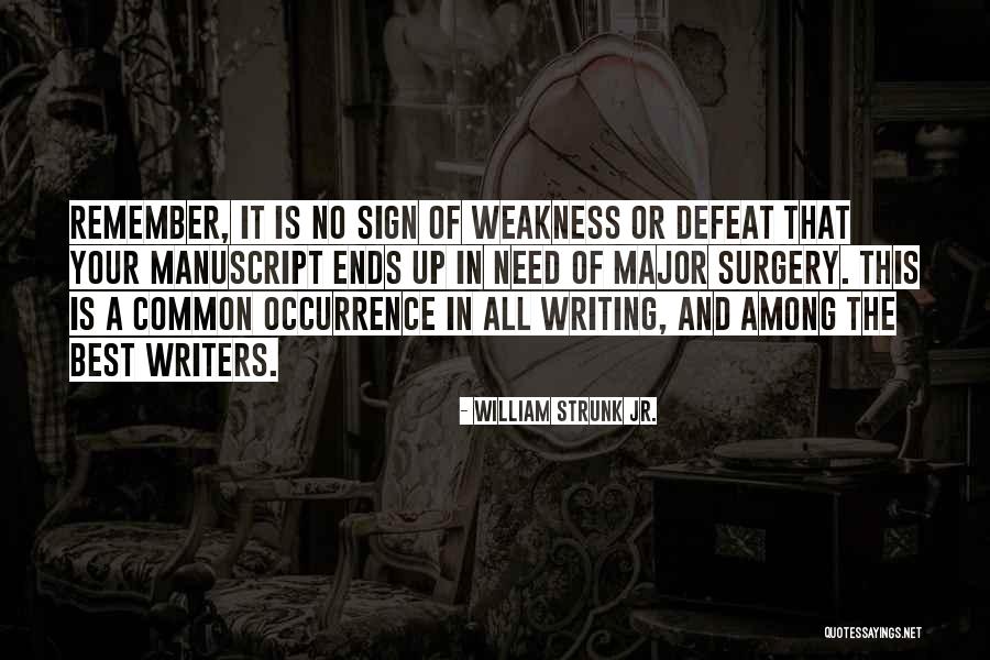 William Strunk Jr. Quotes 1715635 William Strunk Jr. Quotes 1715635