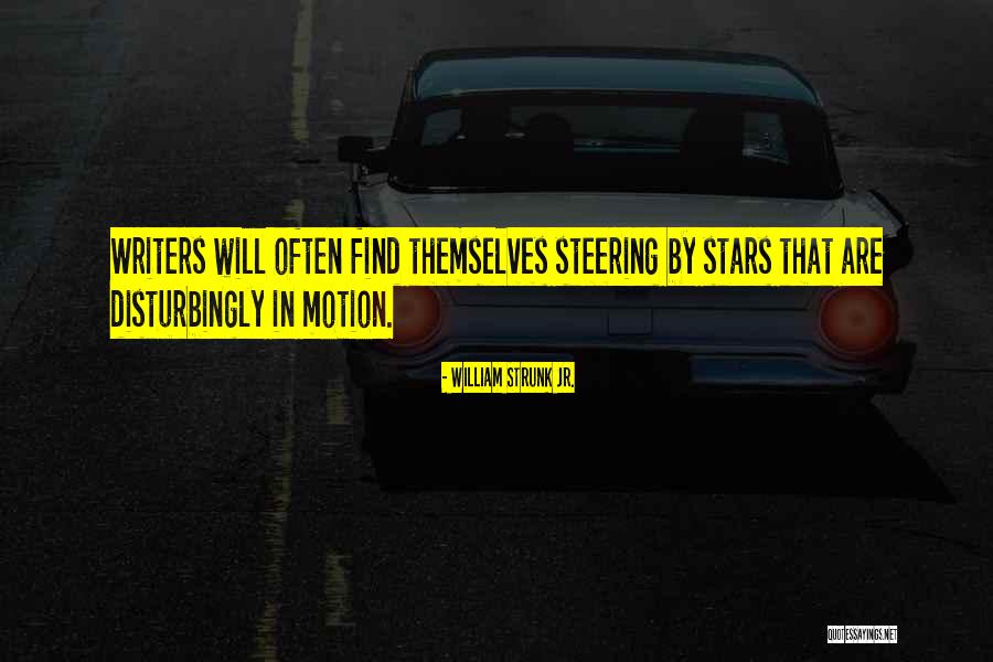 William Strunk Jr. Quotes 1993798 William Strunk Jr. Quotes 1993798