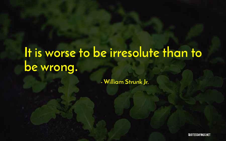 William Strunk Jr. Quotes 2035626 William Strunk Jr. Quotes 2035626