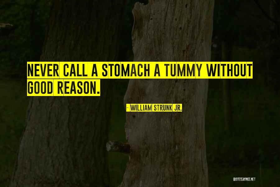 William Strunk Jr. Quotes 2150968 William Strunk Jr. Quotes 2150968