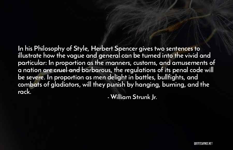 William Strunk Jr. Quotes 352141 William Strunk Jr. Quotes 352141