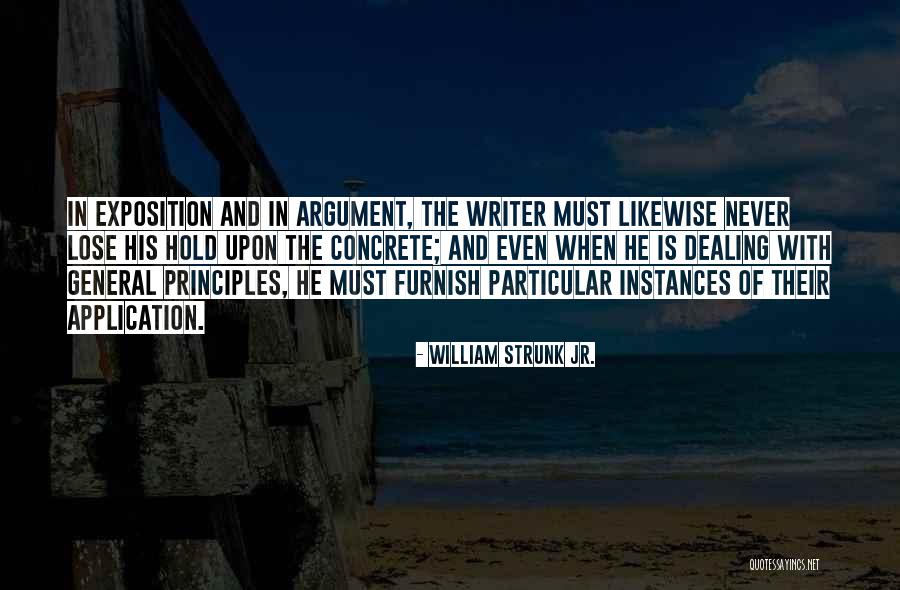 William Strunk Jr. Quotes 400169 William Strunk Jr. Quotes 400169