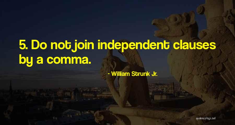 William Strunk Jr. Quotes 708782 William Strunk Jr. Quotes 708782
