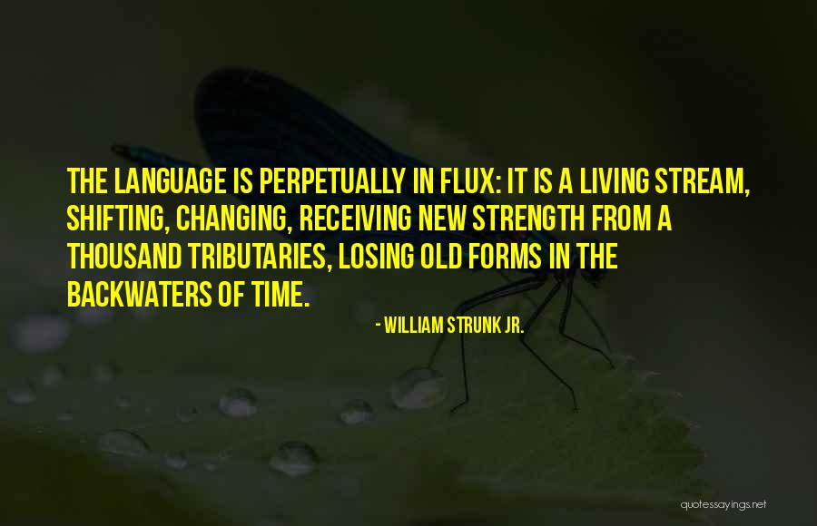William Strunk Jr. Quotes 901482 William Strunk Jr. Quotes 901482