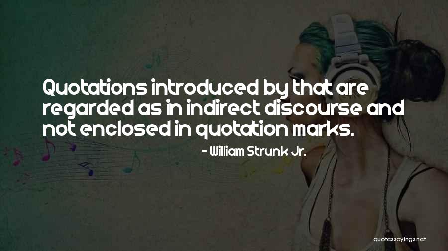 William Strunk Jr. Quotes 917613 William Strunk Jr. Quotes 917613