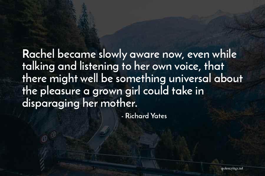 William Stryker Quotes By Richard Yates William Stryker Quotes By Richard Yates