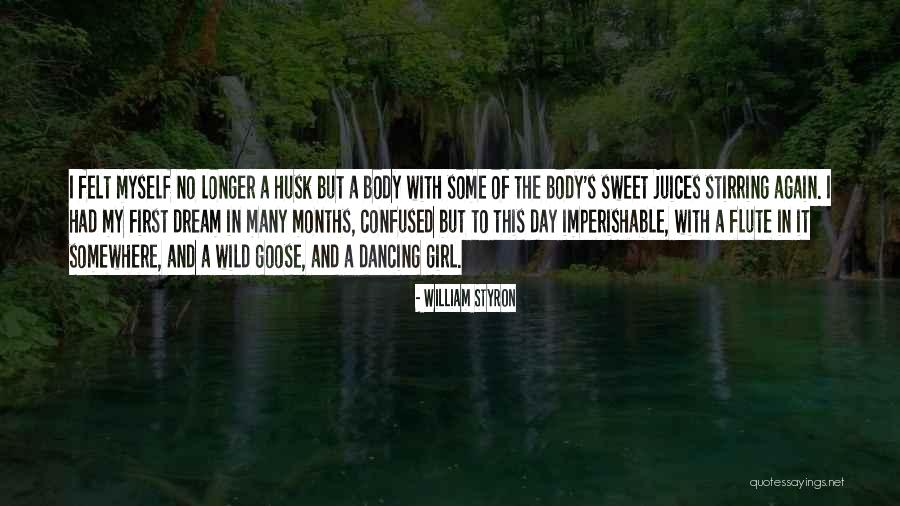 William Styron Quotes 153432 William Styron Quotes 153432