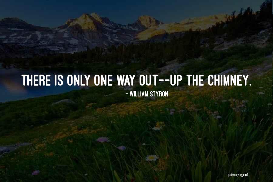 William Styron Quotes 1535092 William Styron Quotes 1535092