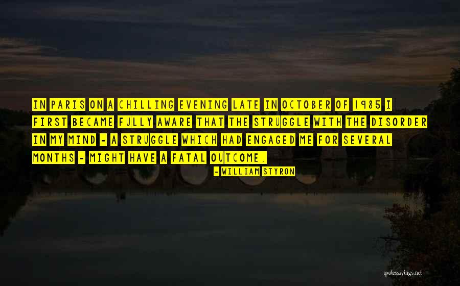 William Styron Quotes 186045 William Styron Quotes 186045