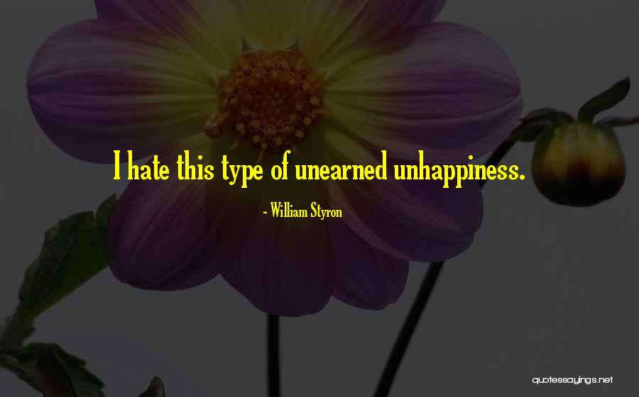 William Styron Quotes 321153 William Styron Quotes 321153