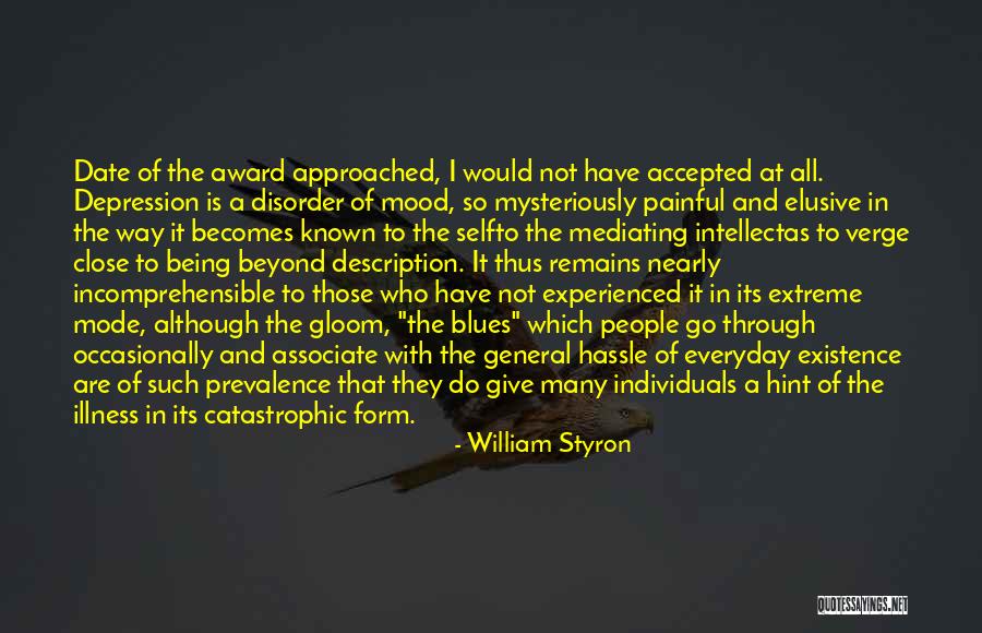 William Styron Quotes 376075 William Styron Quotes 376075
