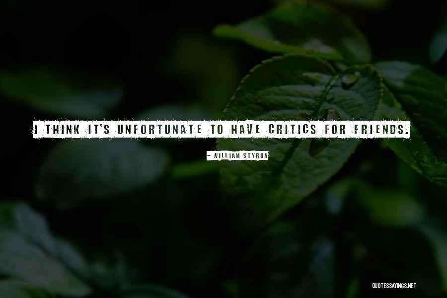 William Styron Quotes 391690 William Styron Quotes 391690